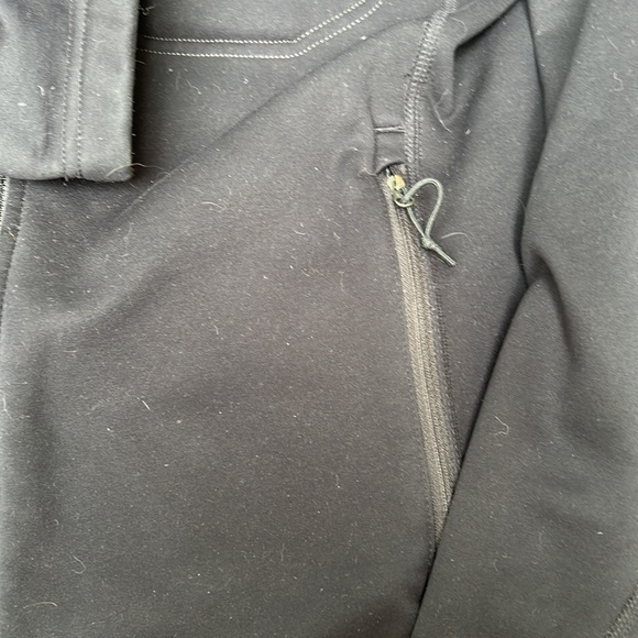 The North Face jacket - Picture 4 of 6